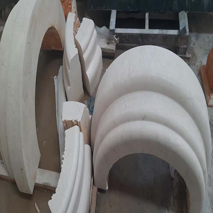 đá hoa cương 54