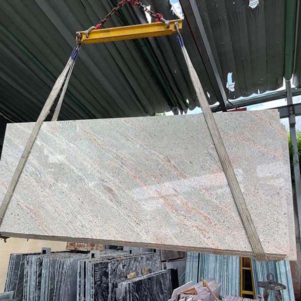 Đá hoa cương, bảng gá đá bếp đá marble đá granite 375