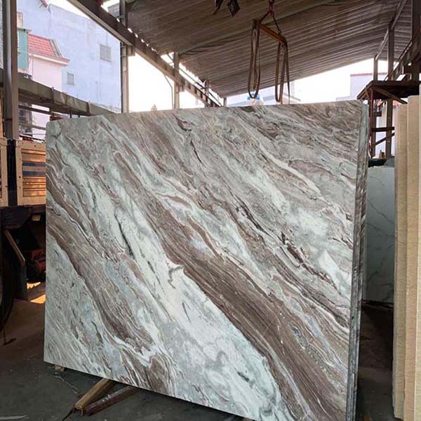 Đá hoa cương, bảng gá đá bếp đá marble đá granite 373