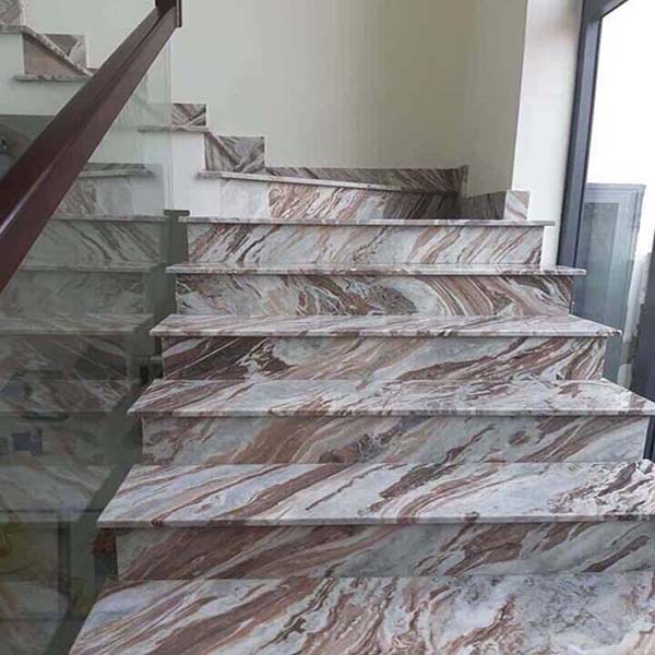 Đá hoa cương, bảng gá đá bếp đá marble đá granite 372