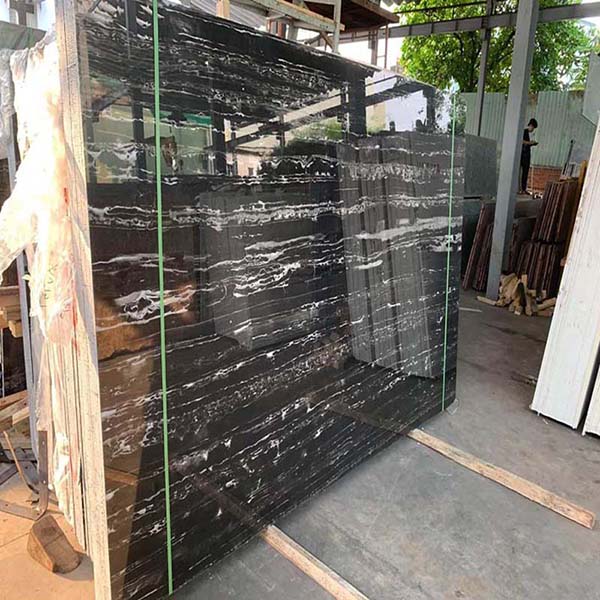 Đá hoa cương, bảng gá đá bếp đá marble đá granite 370