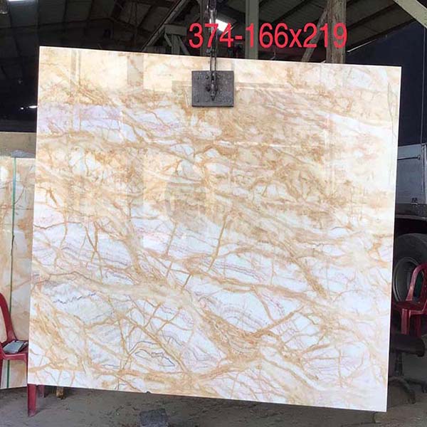 Đá hoa cương, bảng gá đá bếp đá marble đá granite 369