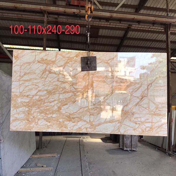 Đá hoa cương, bảng gá đá bếp đá marble đá granite 368