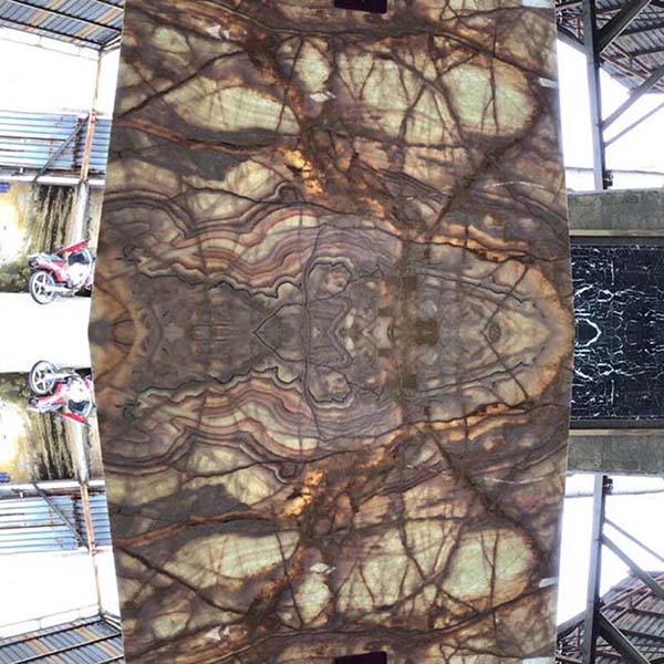Đá hoa cương, bảng gá đá bếp đá marble đá granite 367