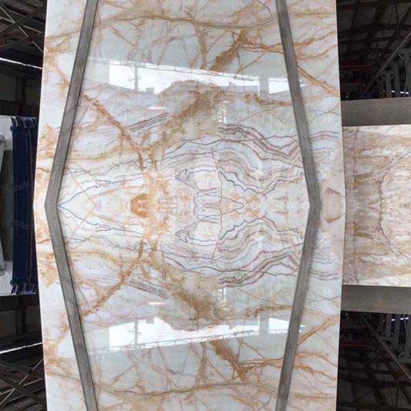 Đá hoa cương, bảng gá đá bếp đá marble đá granite 366