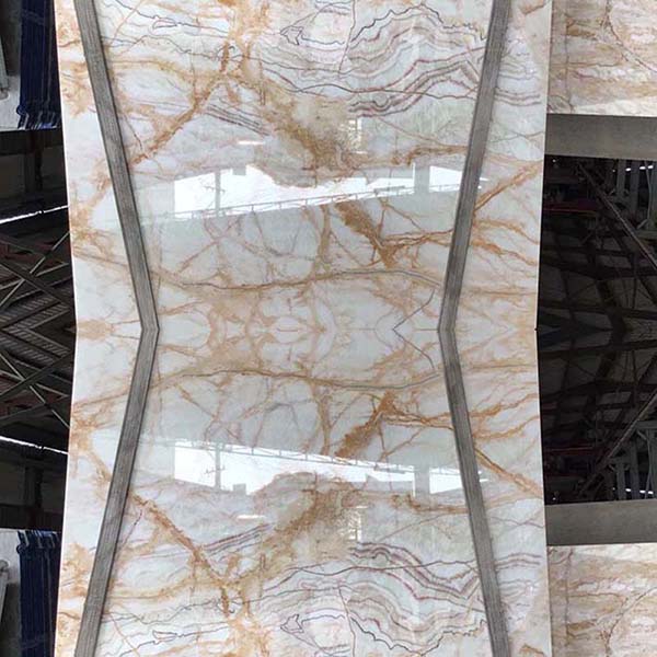 Đá hoa cương, mẫu đá bếp giá đá marble granite 364