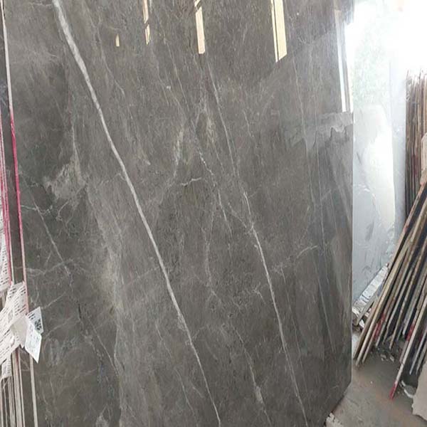 Đá hoa cương, mẫu đá bếp giá đá marble granite 355