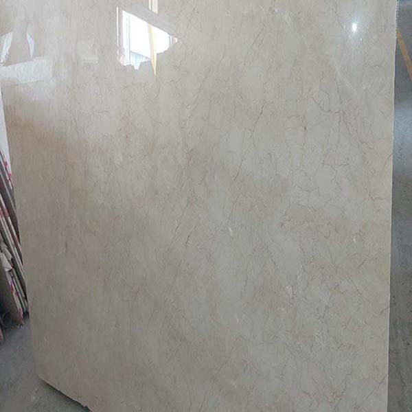 Đá hoa cương, mẫu đá bếp giá đá marble granite 352