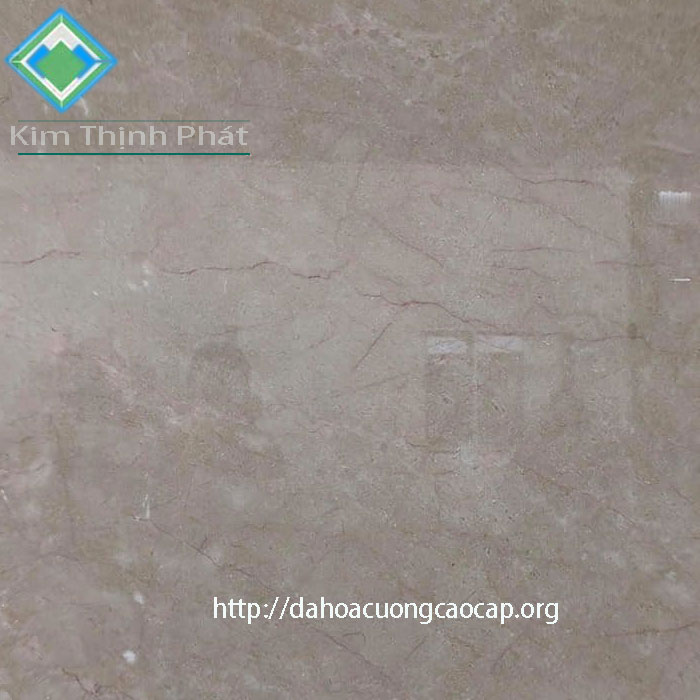 đá hoa cương tự nhiên
