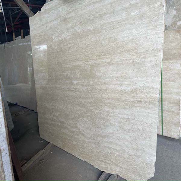 Mẫu đá hoa cương tự nhiên nâu