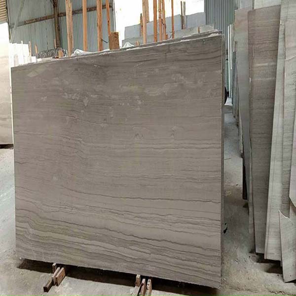 Mẫu đá hoa cương tự nhiên