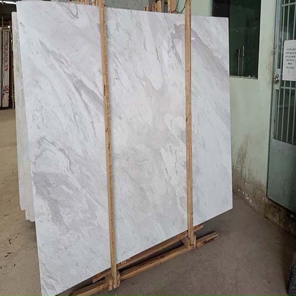 Đá hoa cương tự nhiên