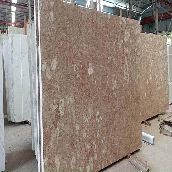 Đá hoa cương tự nhiên
