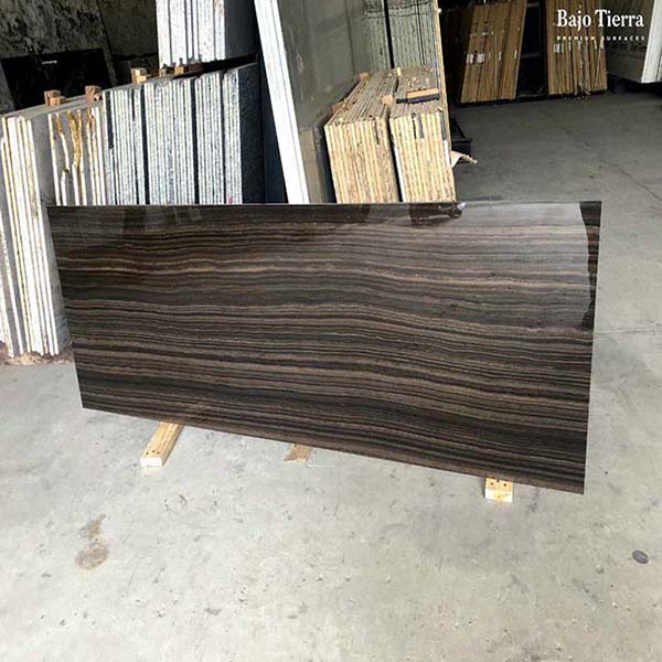 Đá hoa cương tự nhiên