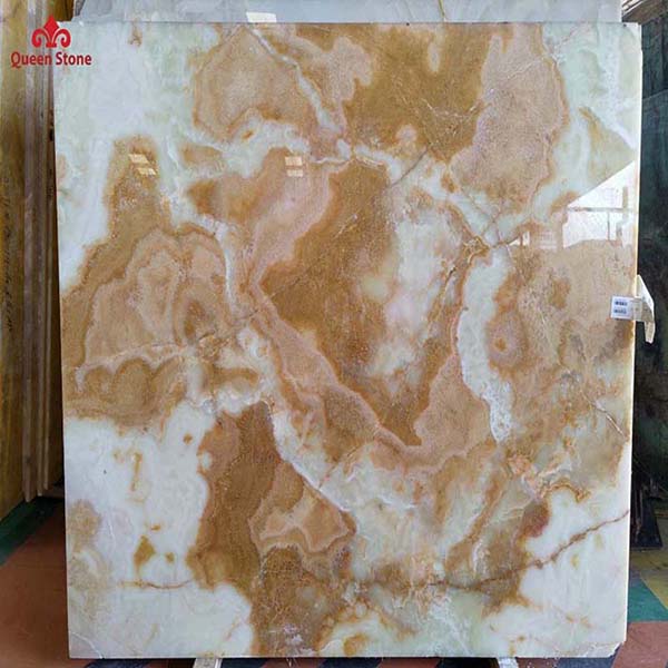 Đá hoa cương tự nhiên