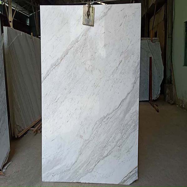 Đá hoa cương tự nhiên
