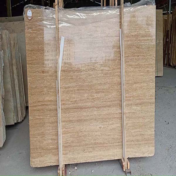 Đá hoa cương tự nhiên