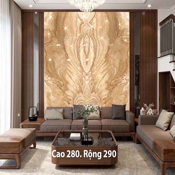 Đá hoa cương tự nhiên
