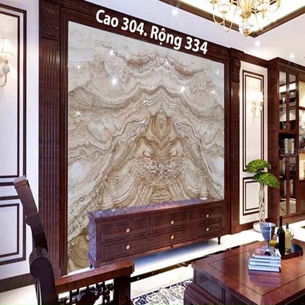 Đá hoa cương tự nhiên
