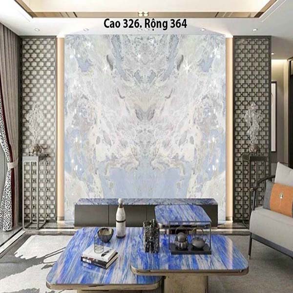 Đá hoa cương tự nhiên