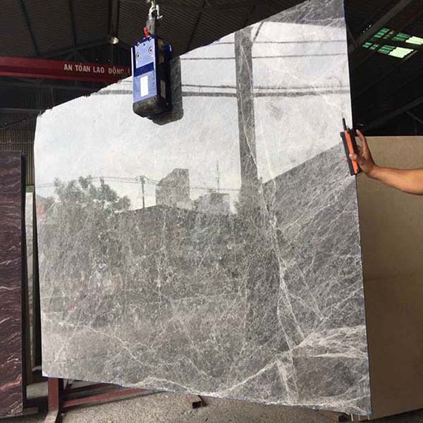 đá hoa cương tự nhiên