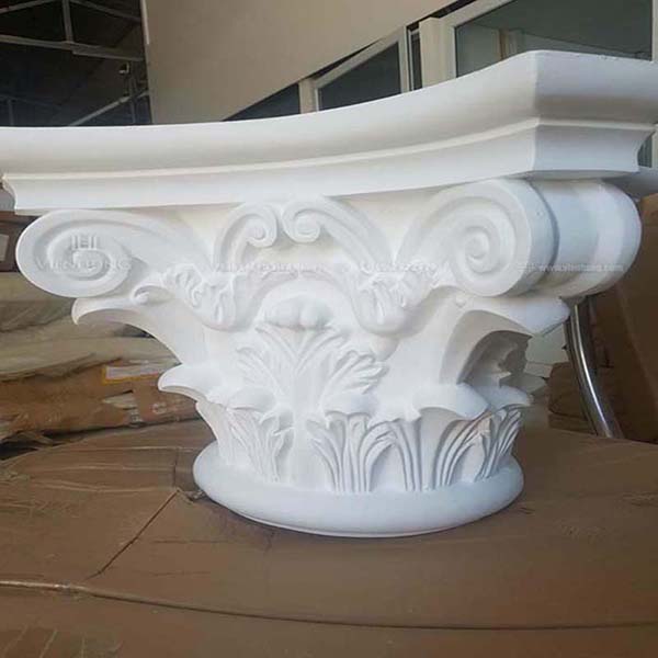 mau-da-hoa-cuong-tu-nhien