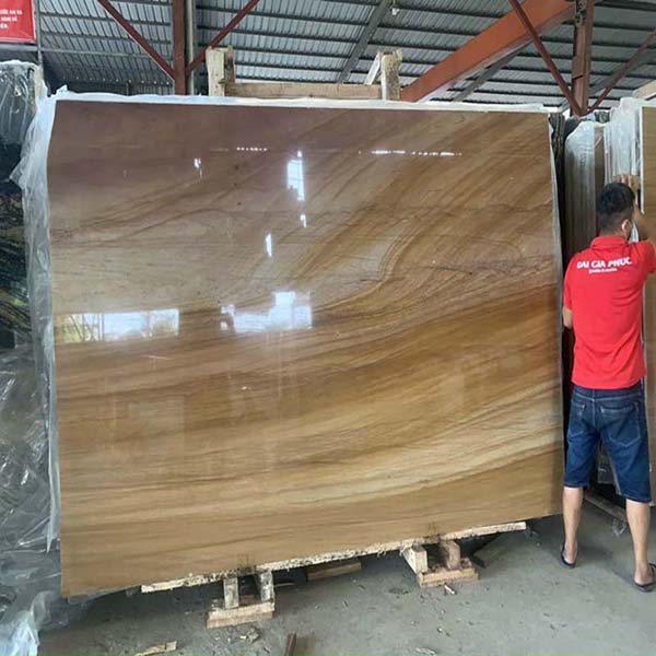 đá hoa cương tự nhiên
