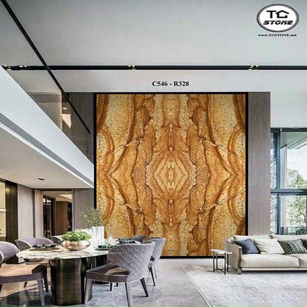 đá hoa cương tự nhiên