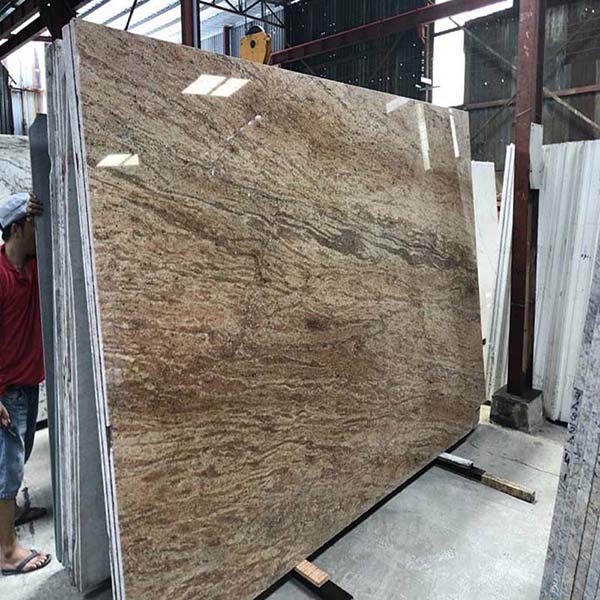 Chúng tôi sẵn sàng phục vụ quý khách hàng, tư vấn tận tình giúp khách hàng lựa chọn được loại phù hợp với không gian nhà bạn. Đặc biệt, công ty luôn cung ứng những mẫu thiết kế mới nhất hiện nay đồng thời áp dụng các chương trình ưu đãi đặc biệt dành cho những khách hàng sử dụng sản phẩm. Bật mí cách chọn đẹp và hợp mệnh có thể mang tới nhiều tác dụng kỳ diệu về phong thủy và cả sức khỏe mẫu đá. Nhưng, nếu chọn đá không hợp mệnh, quý khách sẽ dễ gặp tai ương và xui xẻo bởi sự xung khắc mẫu đá.   Vì vậy, quý khách tuyệt đối không nên bỏ qua bài viết bật mí cách chọn hợp mệnh và đẹp dưới đây mẫu đá. Chọn hợp mệnh dựa trên màu sắcTừ xưa tới nay, phương pháp chọn đá hợp mệnh chủ yếu dựa trên màu sắc và ánh sáng mà đá phát ra và cung mệnh của người sử dụng mẫu đá. Các quy luật chọn đơn giản nhất chính là:Mệnh Kim: nên chọn các loại đá có màu và mẫu đá. Mệnh Mộc: nên chọn các loại đá có màu xanh, đặc biệt là xanh lá, xanh dương, xanh lamMệnh   Thủy: nên chọn đá, xanh, xanh dương và cả đá mẫu đá. Mệnh Thổ: phù hợp nhất là các loại đá, chanh hoặc, hồng mẫu đá. Mệnh Hỏa: nên ưu tiên chọn các màu tím, phấn hồng, tươi và màu xanh lá mẫu đá. Đây là nguyên tắc chọn màu cơ bản nhất dựa trên Sinh mệnh( tức bản mệnh của năm sinh) mẫu đá. Nhưng để lựa chọn Onyx cũng như các loại cao cấp khác sao cho hợp mệnh, quý khách nên tính cả Cung Mệnh (mệnh được tính bằng năm sinh âm lịch và giới tính) mẫu đá. Bởi lẽ, cùng một người nhưng có khi cung mệnh và sinh mệnh lại không giống nhau mẫu đá. Bởi vậy, nếu không chọn mệnh của đá mang tính dung hòa thì vẫn có thể xảy ra tình trạng tương khắc mẫu đá.   Quý khách có thể dựa trên “can chi” của năm sinh âm lịch và giới tính của mình để tính ra cung mệnh của mình để làm cơ sở chọn đá và tham khảo các cách chọn sau:Mệnh cung Càn, Đoài: cung này thuộc hành Kim nên quý khách có thể chọn các màu:, Xám, ghi để được tương hợp mẫu đá. Nên tránh sử dụng các màu tone và màu mẫu đá. Mệnh cung Cấn, Khôn: Cung này thuộc hành Thổ mẫu đá. Quý khách có thể chọn các màu tone, hồng, tím, hoặc nâu để được tương sinh hoặc tương hợp mẫu đá. Quý khách cần tuyệt đối tránh màu Xanh lá hoặc màu ghi mẫu đá.   Mệnh cung Chấn, Tốn: Cung này thuộc hành Mộc mẫu đá. Kim Thịnh Phát xin gợi ý một số màu của đẹp phù hợp với quý khách là:, Xanh lá cây, Xanh lam… Bật mí cách đánh bóng đá tự nhiên, nhất là dùng để trang trí ngoại thất thường xuyên chịu tác động của môi trường sử dụng một thời gian sẽ mất dần đi độ bóng và giảm tính thẩm mỹ mẫu đá. Thế nhưng để đánh bóng thì không phải ai cũng biết cách mẫu đá. Vì vậy bài viết dưới đây chúng tôi sẽ bật mí cho các bạn cách đánh bóng đúng chuẩn, nhanh chóng giúp đá sáng bóng như mới mẫu đá. cần tránh các chất tẩy rửa có tính axit, kể cả là axit tự nhiên như chanh, giấm,…  Vì vậy muốn đánh bóng bạn cần sử dụng các chất khác mẫu đá. Hãy cùng tham khảo công thức làm bóng đẹp dưới đây mẫu đá. Công thức đánh bóng Nguyên liệu cần chuẩn bị: Nước: chénTinh dầu lavender hoặc bạc hà khoảng đến giọt mẫu đá. Isopropyl Alcohol: ½ chén mẫu đá. Bình xịt mẫu đá. Cách thực hiệnTừ những nguyên liệu đã chuẩn bị chúng ta tiến hành pha chế công thức đánh bóng vô cùng đơn giản, dễ dàng: cho tất cả các nguyên liệu vào bình xịt rồi lắc đều để các nguyên liệu trộn đều, hòa tan vào nhau mẫu đá.   Tiếp đến xịt lên bề mặt đá rồi dùng khăn sạch lau sạch mẫu đá. Chắc chắn hiệu quả mang lại sẽ khiến bạn ngạc nhiên đấy mẫu đá. Công thức đánh bóng Nguyên liệu cần chuẩn bị:Rượu khoảng ¼ chénNước rửa chén loại không chứa axit: đến giọtNước: mlTinh dầu bất cứ loại nào: đến giọt mẫu đá. Bình xịt mẫu đá. Cách thực hiệnSau khi đã chuẩn bị được đầy đủ nguyên liệu thì việc pha chế dung dịch để tạo thành công thức đánh bóng vô cùng đơn giản và dễ dàng mẫu đá.   Trước tiên bạn cho rượu vào bình xịt rồi đến tinh dầu, nước rửa chén, nước sạch vào rồi lắc đều để dung dịch hòa trộn vào nhau mẫu đá. Sau đó xịt dung dịch lên bề mặt đá rồi dùng khăn sạch lau nhẹ nhàng mẫu đá. Chắc chắn sau khi sử dụng dung dịch đánh bóng này bạn có thể dùng để soi gương đó mẫu đá. Bật mí cách sản xuất đầy sáng tạoTrong thời gian gần đây, xu hướng sử dụng để trang trí nội thất ngày càng phổ biến, thay thế cho loại đá truyền thống có một màu trơn mẫu. 
