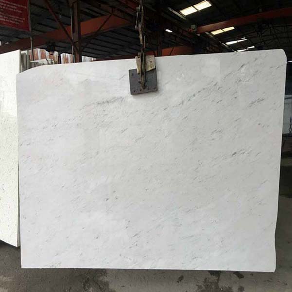 Chúng tôi sẵn sàng phục vụ quý khách hàng, tư vấn tận tình giúp khách hàng lựa chọn được loại phù hợp với không gian nhà bạn. Đặc biệt, công ty luôn cung ứng những mẫu thiết kế mới nhất hiện nay đồng thời áp dụng các chương trình ưu đãi đặc biệt dành cho những khách hàng sử dụng sản phẩm. Bật mí cách chọn đẹp và hợp mệnh có thể mang tới nhiều tác dụng kỳ diệu về phong thủy và cả sức khỏe mẫu đá. Nhưng, nếu chọn đá không hợp mệnh, quý khách sẽ dễ gặp tai ương và xui xẻo bởi sự xung khắc mẫu đá.   Vì vậy, quý khách tuyệt đối không nên bỏ qua bài viết bật mí cách chọn hợp mệnh và đẹp dưới đây mẫu đá. Chọn hợp mệnh dựa trên màu sắcTừ xưa tới nay, phương pháp chọn đá hợp mệnh chủ yếu dựa trên màu sắc và ánh sáng mà đá phát ra và cung mệnh của người sử dụng mẫu đá. Các quy luật chọn đơn giản nhất chính là:Mệnh Kim: nên chọn các loại đá có màu và mẫu đá. Mệnh Mộc: nên chọn các loại đá có màu xanh, đặc biệt là xanh lá, xanh dương, xanh lamMệnh   Thủy: nên chọn đá, xanh, xanh dương và cả đá mẫu đá. Mệnh Thổ: phù hợp nhất là các loại đá, chanh hoặc, hồng mẫu đá. Mệnh Hỏa: nên ưu tiên chọn các màu tím, phấn hồng, tươi và màu xanh lá mẫu đá. Đây là nguyên tắc chọn màu cơ bản nhất dựa trên Sinh mệnh( tức bản mệnh của năm sinh) mẫu đá. Nhưng để lựa chọn Onyx cũng như các loại cao cấp khác sao cho hợp mệnh, quý khách nên tính cả Cung Mệnh (mệnh được tính bằng năm sinh âm lịch và giới tính) mẫu đá. Bởi lẽ, cùng một người nhưng có khi cung mệnh và sinh mệnh lại không giống nhau mẫu đá. Bởi vậy, nếu không chọn mệnh của đá mang tính dung hòa thì vẫn có thể xảy ra tình trạng tương khắc mẫu đá.   Quý khách có thể dựa trên “can chi” của năm sinh âm lịch và giới tính của mình để tính ra cung mệnh của mình để làm cơ sở chọn đá và tham khảo các cách chọn sau:Mệnh cung Càn, Đoài: cung này thuộc hành Kim nên quý khách có thể chọn các màu:, Xám, ghi để được tương hợp mẫu đá. Nên tránh sử dụng các màu tone và màu mẫu đá. Mệnh cung Cấn, Khôn: Cung này thuộc hành Thổ mẫu đá. Quý khách có thể chọn các màu tone, hồng, tím, hoặc nâu để được tương sinh hoặc tương hợp mẫu đá. Quý khách cần tuyệt đối tránh màu Xanh lá hoặc màu ghi mẫu đá.   Mệnh cung Chấn, Tốn: Cung này thuộc hành Mộc mẫu đá. Kim Thịnh Phát xin gợi ý một số màu của đẹp phù hợp với quý khách là:, Xanh lá cây, Xanh lam… Bật mí cách đánh bóng đá tự nhiên, nhất là dùng để trang trí ngoại thất thường xuyên chịu tác động của môi trường sử dụng một thời gian sẽ mất dần đi độ bóng và giảm tính thẩm mỹ mẫu đá. Thế nhưng để đánh bóng thì không phải ai cũng biết cách mẫu đá. Vì vậy bài viết dưới đây chúng tôi sẽ bật mí cho các bạn cách đánh bóng đúng chuẩn, nhanh chóng giúp đá sáng bóng như mới mẫu đá. cần tránh các chất tẩy rửa có tính axit, kể cả là axit tự nhiên như chanh, giấm,…  Vì vậy muốn đánh bóng bạn cần sử dụng các chất khác mẫu đá. Hãy cùng tham khảo công thức làm bóng đẹp dưới đây mẫu đá. Công thức đánh bóng Nguyên liệu cần chuẩn bị: Nước: chénTinh dầu lavender hoặc bạc hà khoảng đến giọt mẫu đá. Isopropyl Alcohol: ½ chén mẫu đá. Bình xịt mẫu đá. Cách thực hiệnTừ những nguyên liệu đã chuẩn bị chúng ta tiến hành pha chế công thức đánh bóng vô cùng đơn giản, dễ dàng: cho tất cả các nguyên liệu vào bình xịt rồi lắc đều để các nguyên liệu trộn đều, hòa tan vào nhau mẫu đá.   Tiếp đến xịt lên bề mặt đá rồi dùng khăn sạch lau sạch mẫu đá. Chắc chắn hiệu quả mang lại sẽ khiến bạn ngạc nhiên đấy mẫu đá. Công thức đánh bóng Nguyên liệu cần chuẩn bị:Rượu khoảng ¼ chénNước rửa chén loại không chứa axit: đến giọtNước: mlTinh dầu bất cứ loại nào: đến giọt mẫu đá. Bình xịt mẫu đá. Cách thực hiệnSau khi đã chuẩn bị được đầy đủ nguyên liệu thì việc pha chế dung dịch để tạo thành công thức đánh bóng vô cùng đơn giản và dễ dàng mẫu đá.   Trước tiên bạn cho rượu vào bình xịt rồi đến tinh dầu, nước rửa chén, nước sạch vào rồi lắc đều để dung dịch hòa trộn vào nhau mẫu đá. Sau đó xịt dung dịch lên bề mặt đá rồi dùng khăn sạch lau nhẹ nhàng mẫu đá. Chắc chắn sau khi sử dụng dung dịch đánh bóng này bạn có thể dùng để soi gương đó mẫu đá. Bật mí cách sản xuất đầy sáng tạoTrong thời gian gần đây, xu hướng sử dụng để trang trí nội thất ngày càng phổ biến, thay thế cho loại đá truyền thống có một màu trơn mẫu. 