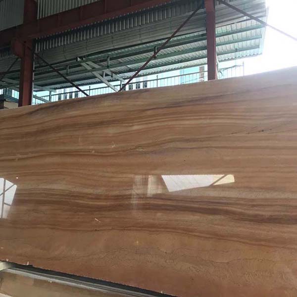 Chúng tôi sẵn sàng phục vụ quý khách hàng, tư vấn tận tình giúp khách hàng lựa chọn được loại phù hợp với không gian nhà bạn. Đặc biệt, công ty luôn cung ứng những mẫu thiết kế mới nhất hiện nay đồng thời áp dụng các chương trình ưu đãi đặc biệt dành cho những khách hàng sử dụng sản phẩm. Bật mí cách chọn đẹp và hợp mệnh có thể mang tới nhiều tác dụng kỳ diệu về phong thủy và cả sức khỏe mẫu đá. Nhưng, nếu chọn đá không hợp mệnh, quý khách sẽ dễ gặp tai ương và xui xẻo bởi sự xung khắc mẫu đá.   Vì vậy, quý khách tuyệt đối không nên bỏ qua bài viết bật mí cách chọn hợp mệnh và đẹp dưới đây mẫu đá. Chọn hợp mệnh dựa trên màu sắcTừ xưa tới nay, phương pháp chọn đá hợp mệnh chủ yếu dựa trên màu sắc và ánh sáng mà đá phát ra và cung mệnh của người sử dụng mẫu đá. Các quy luật chọn đơn giản nhất chính là:Mệnh Kim: nên chọn các loại đá có màu và mẫu đá. Mệnh Mộc: nên chọn các loại đá có màu xanh, đặc biệt là xanh lá, xanh dương, xanh lamMệnh   Thủy: nên chọn đá, xanh, xanh dương và cả đá mẫu đá. Mệnh Thổ: phù hợp nhất là các loại đá, chanh hoặc, hồng mẫu đá. Mệnh Hỏa: nên ưu tiên chọn các màu tím, phấn hồng, tươi và màu xanh lá mẫu đá. Đây là nguyên tắc chọn màu cơ bản nhất dựa trên Sinh mệnh( tức bản mệnh của năm sinh) mẫu đá. Nhưng để lựa chọn Onyx cũng như các loại cao cấp khác sao cho hợp mệnh, quý khách nên tính cả Cung Mệnh (mệnh được tính bằng năm sinh âm lịch và giới tính) mẫu đá. Bởi lẽ, cùng một người nhưng có khi cung mệnh và sinh mệnh lại không giống nhau mẫu đá. Bởi vậy, nếu không chọn mệnh của đá mang tính dung hòa thì vẫn có thể xảy ra tình trạng tương khắc mẫu đá.   Quý khách có thể dựa trên “can chi” của năm sinh âm lịch và giới tính của mình để tính ra cung mệnh của mình để làm cơ sở chọn đá và tham khảo các cách chọn sau:Mệnh cung Càn, Đoài: cung này thuộc hành Kim nên quý khách có thể chọn các màu:, Xám, ghi để được tương hợp mẫu đá. Nên tránh sử dụng các màu tone và màu mẫu đá. Mệnh cung Cấn, Khôn: Cung này thuộc hành Thổ mẫu đá. Quý khách có thể chọn các màu tone, hồng, tím, hoặc nâu để được tương sinh hoặc tương hợp mẫu đá. Quý khách cần tuyệt đối tránh màu Xanh lá hoặc màu ghi mẫu đá.   Mệnh cung Chấn, Tốn: Cung này thuộc hành Mộc mẫu đá. Kim Thịnh Phát xin gợi ý một số màu của đẹp phù hợp với quý khách là:, Xanh lá cây, Xanh lam… Bật mí cách đánh bóng đá tự nhiên, nhất là dùng để trang trí ngoại thất thường xuyên chịu tác động của môi trường sử dụng một thời gian sẽ mất dần đi độ bóng và giảm tính thẩm mỹ mẫu đá. Thế nhưng để đánh bóng thì không phải ai cũng biết cách mẫu đá. Vì vậy bài viết dưới đây chúng tôi sẽ bật mí cho các bạn cách đánh bóng đúng chuẩn, nhanh chóng giúp đá sáng bóng như mới mẫu đá. cần tránh các chất tẩy rửa có tính axit, kể cả là axit tự nhiên như chanh, giấm,…  Vì vậy muốn đánh bóng bạn cần sử dụng các chất khác mẫu đá. Hãy cùng tham khảo công thức làm bóng đẹp dưới đây mẫu đá. Công thức đánh bóng Nguyên liệu cần chuẩn bị: Nước: chénTinh dầu lavender hoặc bạc hà khoảng đến giọt mẫu đá. Isopropyl Alcohol: ½ chén mẫu đá. Bình xịt mẫu đá. Cách thực hiệnTừ những nguyên liệu đã chuẩn bị chúng ta tiến hành pha chế công thức đánh bóng vô cùng đơn giản, dễ dàng: cho tất cả các nguyên liệu vào bình xịt rồi lắc đều để các nguyên liệu trộn đều, hòa tan vào nhau mẫu đá.   Tiếp đến xịt lên bề mặt đá rồi dùng khăn sạch lau sạch mẫu đá. Chắc chắn hiệu quả mang lại sẽ khiến bạn ngạc nhiên đấy mẫu đá. Công thức đánh bóng Nguyên liệu cần chuẩn bị:Rượu khoảng ¼ chénNước rửa chén loại không chứa axit: đến giọtNước: mlTinh dầu bất cứ loại nào: đến giọt mẫu đá. Bình xịt mẫu đá. Cách thực hiệnSau khi đã chuẩn bị được đầy đủ nguyên liệu thì việc pha chế dung dịch để tạo thành công thức đánh bóng vô cùng đơn giản và dễ dàng mẫu đá.   Trước tiên bạn cho rượu vào bình xịt rồi đến tinh dầu, nước rửa chén, nước sạch vào rồi lắc đều để dung dịch hòa trộn vào nhau mẫu đá. Sau đó xịt dung dịch lên bề mặt đá rồi dùng khăn sạch lau nhẹ nhàng mẫu đá. Chắc chắn sau khi sử dụng dung dịch đánh bóng này bạn có thể dùng để soi gương đó mẫu đá. Bật mí cách sản xuất đầy sáng tạoTrong thời gian gần đây, xu hướng sử dụng để trang trí nội thất ngày càng phổ biến, thay thế cho loại đá truyền thống có một màu trơn mẫu. 