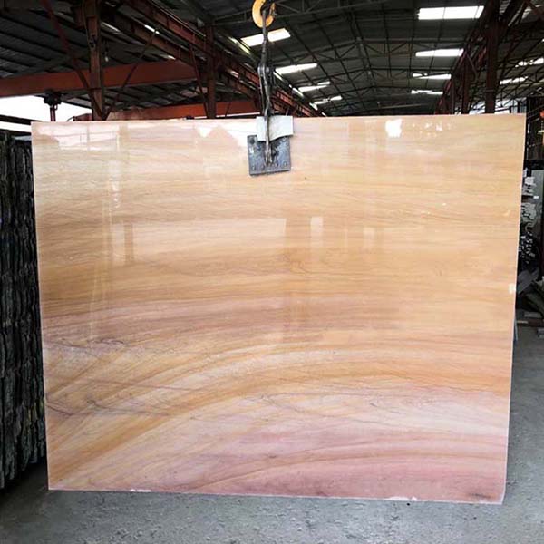 Chúng tôi sẵn sàng phục vụ quý khách hàng, tư vấn tận tình giúp khách hàng lựa chọn được loại phù hợp với không gian nhà bạn. Đặc biệt, công ty luôn cung ứng những mẫu thiết kế mới nhất hiện nay đồng thời áp dụng các chương trình ưu đãi đặc biệt dành cho những khách hàng sử dụng sản phẩm. Bật mí cách chọn đẹp và hợp mệnh có thể mang tới nhiều tác dụng kỳ diệu về phong thủy và cả sức khỏe mẫu đá. Nhưng, nếu chọn đá không hợp mệnh, quý khách sẽ dễ gặp tai ương và xui xẻo bởi sự xung khắc mẫu đá.   Vì vậy, quý khách tuyệt đối không nên bỏ qua bài viết bật mí cách chọn hợp mệnh và đẹp dưới đây mẫu đá. Chọn hợp mệnh dựa trên màu sắcTừ xưa tới nay, phương pháp chọn đá hợp mệnh chủ yếu dựa trên màu sắc và ánh sáng mà đá phát ra và cung mệnh của người sử dụng mẫu đá. Các quy luật chọn đơn giản nhất chính là:Mệnh Kim: nên chọn các loại đá có màu và mẫu đá. Mệnh Mộc: nên chọn các loại đá có màu xanh, đặc biệt là xanh lá, xanh dương, xanh lamMệnh   Thủy: nên chọn đá, xanh, xanh dương và cả đá mẫu đá. Mệnh Thổ: phù hợp nhất là các loại đá, chanh hoặc, hồng mẫu đá. Mệnh Hỏa: nên ưu tiên chọn các màu tím, phấn hồng, tươi và màu xanh lá mẫu đá. Đây là nguyên tắc chọn màu cơ bản nhất dựa trên Sinh mệnh( tức bản mệnh của năm sinh) mẫu đá. Nhưng để lựa chọn Onyx cũng như các loại cao cấp khác sao cho hợp mệnh, quý khách nên tính cả Cung Mệnh (mệnh được tính bằng năm sinh âm lịch và giới tính) mẫu đá. Bởi lẽ, cùng một người nhưng có khi cung mệnh và sinh mệnh lại không giống nhau mẫu đá. Bởi vậy, nếu không chọn mệnh của đá mang tính dung hòa thì vẫn có thể xảy ra tình trạng tương khắc mẫu đá.   Quý khách có thể dựa trên “can chi” của năm sinh âm lịch và giới tính của mình để tính ra cung mệnh của mình để làm cơ sở chọn đá và tham khảo các cách chọn sau:Mệnh cung Càn, Đoài: cung này thuộc hành Kim nên quý khách có thể chọn các màu:, Xám, ghi để được tương hợp mẫu đá. Nên tránh sử dụng các màu tone và màu mẫu đá. Mệnh cung Cấn, Khôn: Cung này thuộc hành Thổ mẫu đá. Quý khách có thể chọn các màu tone, hồng, tím, hoặc nâu để được tương sinh hoặc tương hợp mẫu đá. Quý khách cần tuyệt đối tránh màu Xanh lá hoặc màu ghi mẫu đá.   Mệnh cung Chấn, Tốn: Cung này thuộc hành Mộc mẫu đá. Kim Thịnh Phát xin gợi ý một số màu của đẹp phù hợp với quý khách là:, Xanh lá cây, Xanh lam… Bật mí cách đánh bóng đá tự nhiên, nhất là dùng để trang trí ngoại thất thường xuyên chịu tác động của môi trường sử dụng một thời gian sẽ mất dần đi độ bóng và giảm tính thẩm mỹ mẫu đá. Thế nhưng để đánh bóng thì không phải ai cũng biết cách mẫu đá. Vì vậy bài viết dưới đây chúng tôi sẽ bật mí cho các bạn cách đánh bóng đúng chuẩn, nhanh chóng giúp đá sáng bóng như mới mẫu đá. cần tránh các chất tẩy rửa có tính axit, kể cả là axit tự nhiên như chanh, giấm,…  Vì vậy muốn đánh bóng bạn cần sử dụng các chất khác mẫu đá. Hãy cùng tham khảo công thức làm bóng đẹp dưới đây mẫu đá. Công thức đánh bóng Nguyên liệu cần chuẩn bị: Nước: chénTinh dầu lavender hoặc bạc hà khoảng đến giọt mẫu đá. Isopropyl Alcohol: ½ chén mẫu đá. Bình xịt mẫu đá. Cách thực hiệnTừ những nguyên liệu đã chuẩn bị chúng ta tiến hành pha chế công thức đánh bóng vô cùng đơn giản, dễ dàng: cho tất cả các nguyên liệu vào bình xịt rồi lắc đều để các nguyên liệu trộn đều, hòa tan vào nhau mẫu đá.   Tiếp đến xịt lên bề mặt đá rồi dùng khăn sạch lau sạch mẫu đá. Chắc chắn hiệu quả mang lại sẽ khiến bạn ngạc nhiên đấy mẫu đá. Công thức đánh bóng Nguyên liệu cần chuẩn bị:Rượu khoảng ¼ chénNước rửa chén loại không chứa axit: đến giọtNước: mlTinh dầu bất cứ loại nào: đến giọt mẫu đá. Bình xịt mẫu đá. Cách thực hiệnSau khi đã chuẩn bị được đầy đủ nguyên liệu thì việc pha chế dung dịch để tạo thành công thức đánh bóng vô cùng đơn giản và dễ dàng mẫu đá.   Trước tiên bạn cho rượu vào bình xịt rồi đến tinh dầu, nước rửa chén, nước sạch vào rồi lắc đều để dung dịch hòa trộn vào nhau mẫu đá. Sau đó xịt dung dịch lên bề mặt đá rồi dùng khăn sạch lau nhẹ nhàng mẫu đá. Chắc chắn sau khi sử dụng dung dịch đánh bóng này bạn có thể dùng để soi gương đó mẫu đá. Bật mí cách sản xuất đầy sáng tạoTrong thời gian gần đây, xu hướng sử dụng để trang trí nội thất ngày càng phổ biến, thay thế cho loại đá truyền thống có một màu trơn mẫu. 