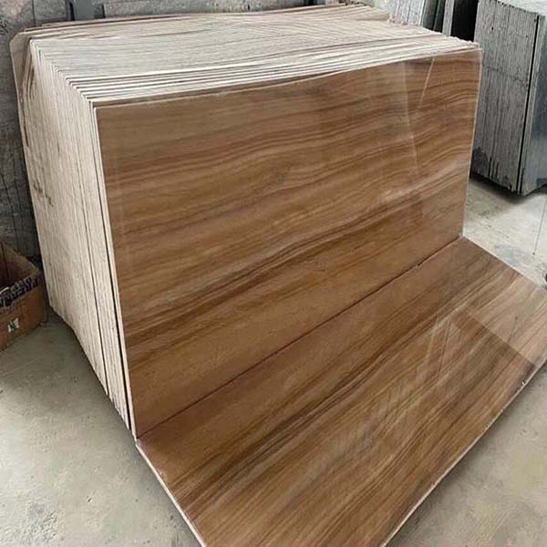 Chúng tôi sẵn sàng phục vụ quý khách hàng, tư vấn tận tình giúp khách hàng lựa chọn được loại phù hợp với không gian nhà bạn. Đặc biệt, công ty luôn cung ứng những mẫu thiết kế mới nhất hiện nay đồng thời áp dụng các chương trình ưu đãi đặc biệt dành cho những khách hàng sử dụng sản phẩm. Bật mí cách chọn đẹp và hợp mệnh có thể mang tới nhiều tác dụng kỳ diệu về phong thủy và cả sức khỏe mẫu đá. Nhưng, nếu chọn đá không hợp mệnh, quý khách sẽ dễ gặp tai ương và xui xẻo bởi sự xung khắc mẫu đá.   Vì vậy, quý khách tuyệt đối không nên bỏ qua bài viết bật mí cách chọn hợp mệnh và đẹp dưới đây mẫu đá. Chọn hợp mệnh dựa trên màu sắcTừ xưa tới nay, phương pháp chọn đá hợp mệnh chủ yếu dựa trên màu sắc và ánh sáng mà đá phát ra và cung mệnh của người sử dụng mẫu đá. Các quy luật chọn đơn giản nhất chính là:Mệnh Kim: nên chọn các loại đá có màu và mẫu đá. Mệnh Mộc: nên chọn các loại đá có màu xanh, đặc biệt là xanh lá, xanh dương, xanh lamMệnh   Thủy: nên chọn đá, xanh, xanh dương và cả đá mẫu đá. Mệnh Thổ: phù hợp nhất là các loại đá, chanh hoặc, hồng mẫu đá. Mệnh Hỏa: nên ưu tiên chọn các màu tím, phấn hồng, tươi và màu xanh lá mẫu đá. Đây là nguyên tắc chọn màu cơ bản nhất dựa trên Sinh mệnh( tức bản mệnh của năm sinh) mẫu đá. Nhưng để lựa chọn Onyx cũng như các loại cao cấp khác sao cho hợp mệnh, quý khách nên tính cả Cung Mệnh (mệnh được tính bằng năm sinh âm lịch và giới tính) mẫu đá. Bởi lẽ, cùng một người nhưng có khi cung mệnh và sinh mệnh lại không giống nhau mẫu đá. Bởi vậy, nếu không chọn mệnh của đá mang tính dung hòa thì vẫn có thể xảy ra tình trạng tương khắc mẫu đá.   Quý khách có thể dựa trên “can chi” của năm sinh âm lịch và giới tính của mình để tính ra cung mệnh của mình để làm cơ sở chọn đá và tham khảo các cách chọn sau:Mệnh cung Càn, Đoài: cung này thuộc hành Kim nên quý khách có thể chọn các màu:, Xám, ghi để được tương hợp mẫu đá. Nên tránh sử dụng các màu tone và màu mẫu đá. Mệnh cung Cấn, Khôn: Cung này thuộc hành Thổ mẫu đá. Quý khách có thể chọn các màu tone, hồng, tím, hoặc nâu để được tương sinh hoặc tương hợp mẫu đá. Quý khách cần tuyệt đối tránh màu Xanh lá hoặc màu ghi mẫu đá.   Mệnh cung Chấn, Tốn: Cung này thuộc hành Mộc mẫu đá. Kim Thịnh Phát xin gợi ý một số màu của đẹp phù hợp với quý khách là:, Xanh lá cây, Xanh lam… Bật mí cách đánh bóng đá tự nhiên, nhất là dùng để trang trí ngoại thất thường xuyên chịu tác động của môi trường sử dụng một thời gian sẽ mất dần đi độ bóng và giảm tính thẩm mỹ mẫu đá. Thế nhưng để đánh bóng thì không phải ai cũng biết cách mẫu đá. Vì vậy bài viết dưới đây chúng tôi sẽ bật mí cho các bạn cách đánh bóng đúng chuẩn, nhanh chóng giúp đá sáng bóng như mới mẫu đá. cần tránh các chất tẩy rửa có tính axit, kể cả là axit tự nhiên như chanh, giấm,…  Vì vậy muốn đánh bóng bạn cần sử dụng các chất khác mẫu đá. Hãy cùng tham khảo công thức làm bóng đẹp dưới đây mẫu đá. Công thức đánh bóng Nguyên liệu cần chuẩn bị: Nước: chénTinh dầu lavender hoặc bạc hà khoảng đến giọt mẫu đá. Isopropyl Alcohol: ½ chén mẫu đá. Bình xịt mẫu đá. Cách thực hiệnTừ những nguyên liệu đã chuẩn bị chúng ta tiến hành pha chế công thức đánh bóng vô cùng đơn giản, dễ dàng: cho tất cả các nguyên liệu vào bình xịt rồi lắc đều để các nguyên liệu trộn đều, hòa tan vào nhau mẫu đá.   Tiếp đến xịt lên bề mặt đá rồi dùng khăn sạch lau sạch mẫu đá. Chắc chắn hiệu quả mang lại sẽ khiến bạn ngạc nhiên đấy mẫu đá. Công thức đánh bóng Nguyên liệu cần chuẩn bị:Rượu khoảng ¼ chénNước rửa chén loại không chứa axit: đến giọtNước: mlTinh dầu bất cứ loại nào: đến giọt mẫu đá. Bình xịt mẫu đá. Cách thực hiệnSau khi đã chuẩn bị được đầy đủ nguyên liệu thì việc pha chế dung dịch để tạo thành công thức đánh bóng vô cùng đơn giản và dễ dàng mẫu đá.   Trước tiên bạn cho rượu vào bình xịt rồi đến tinh dầu, nước rửa chén, nước sạch vào rồi lắc đều để dung dịch hòa trộn vào nhau mẫu đá. Sau đó xịt dung dịch lên bề mặt đá rồi dùng khăn sạch lau nhẹ nhàng mẫu đá. Chắc chắn sau khi sử dụng dung dịch đánh bóng này bạn có thể dùng để soi gương đó mẫu đá. Bật mí cách sản xuất đầy sáng tạoTrong thời gian gần đây, xu hướng sử dụng để trang trí nội thất ngày càng phổ biến, thay thế cho loại đá truyền thống có một màu trơn mẫu. 