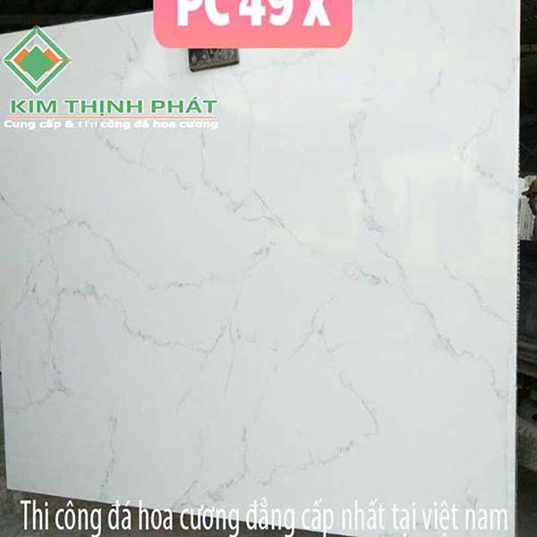Đá hoa cương tự nhiên