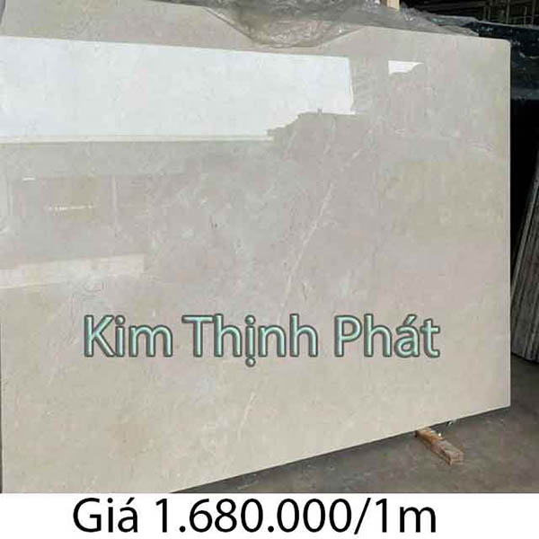 Đá hoa cương tự nhiên