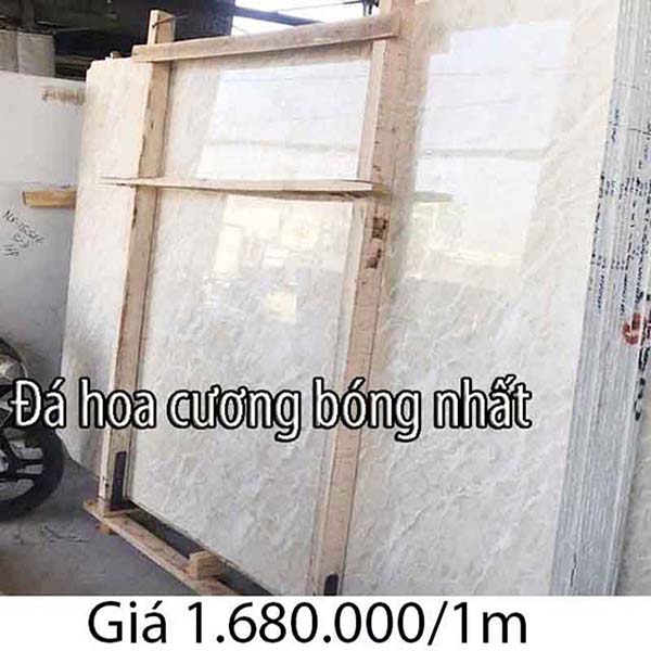 Đá hoa cương tự nhiên 