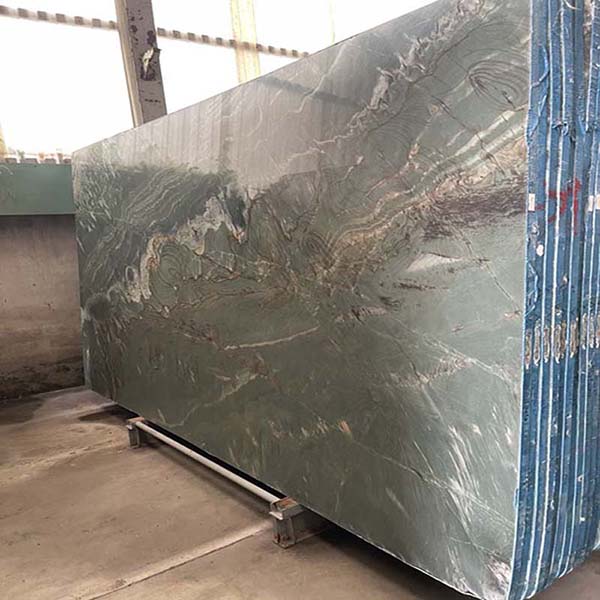 Đá hoa cương tự nhiên