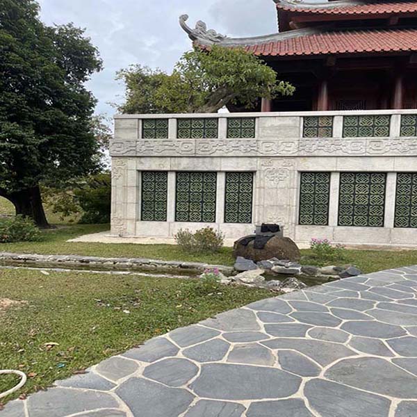 Đá hoa cương