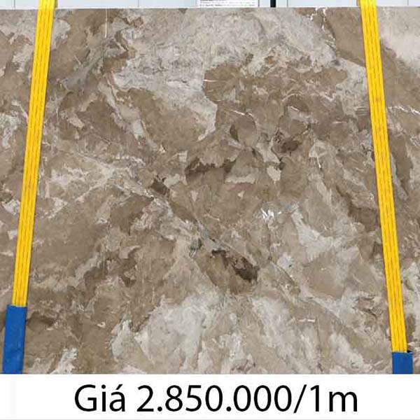 Đá marble