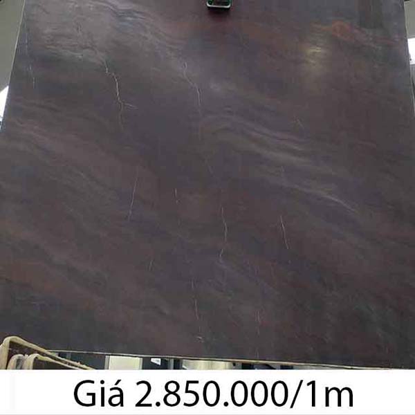 Đá marble
