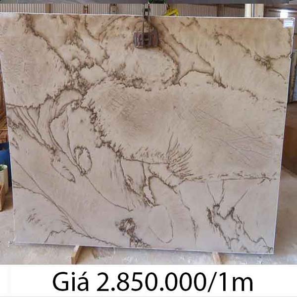 Đá marble