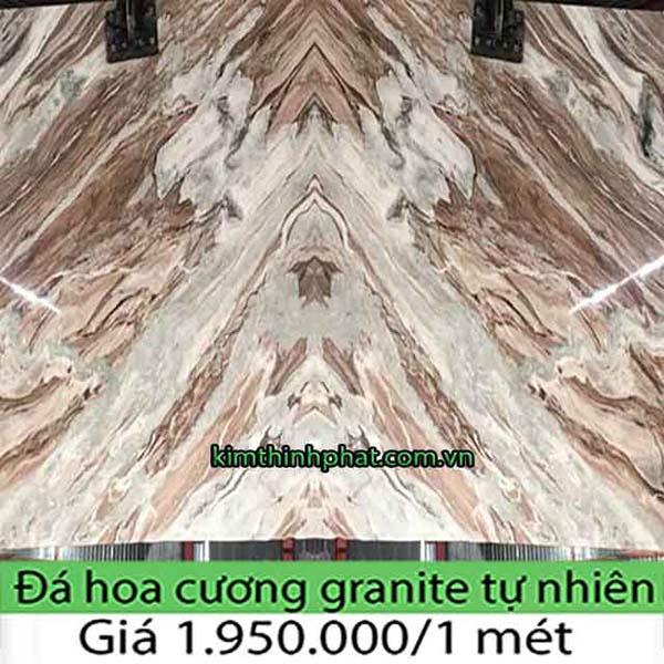 Đá marble