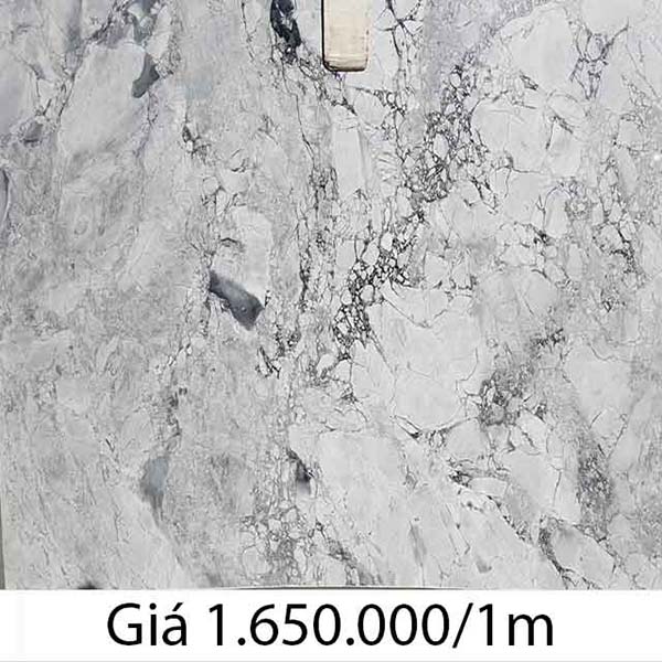 Đá marble