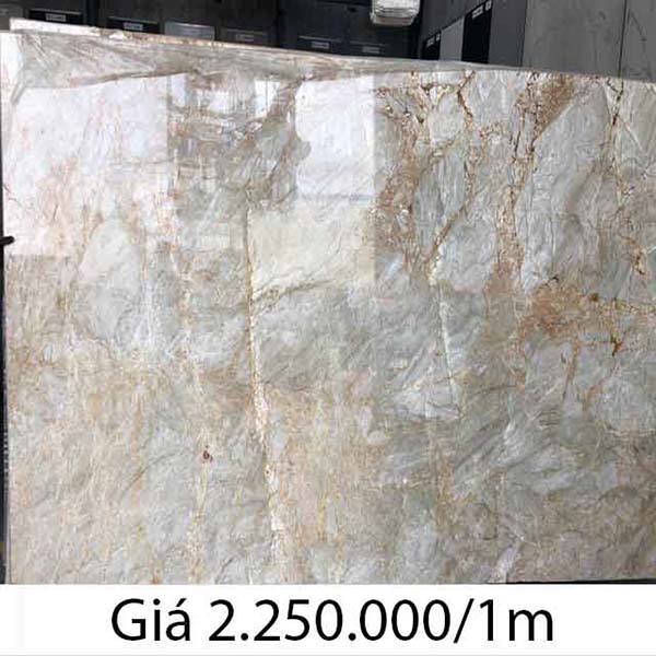 Đá marble