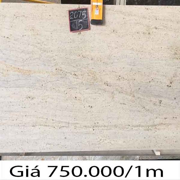 Đá marble