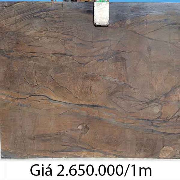 Đá marble