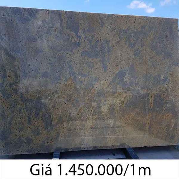 Đá marble