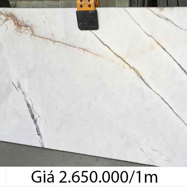 Đá marble