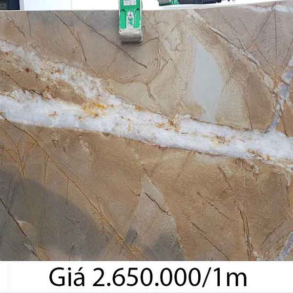 Đá marble