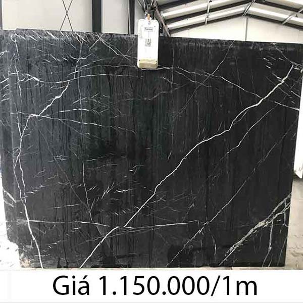 Đá marble